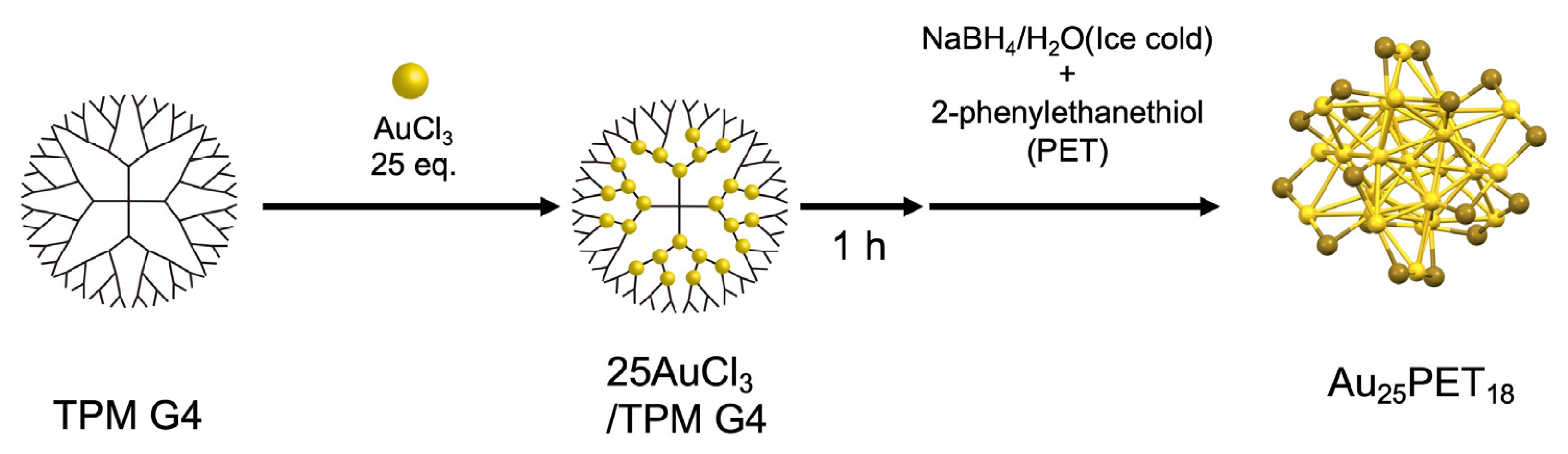 Molecules 27 03398 g001 Molecules 27 03398 g001
