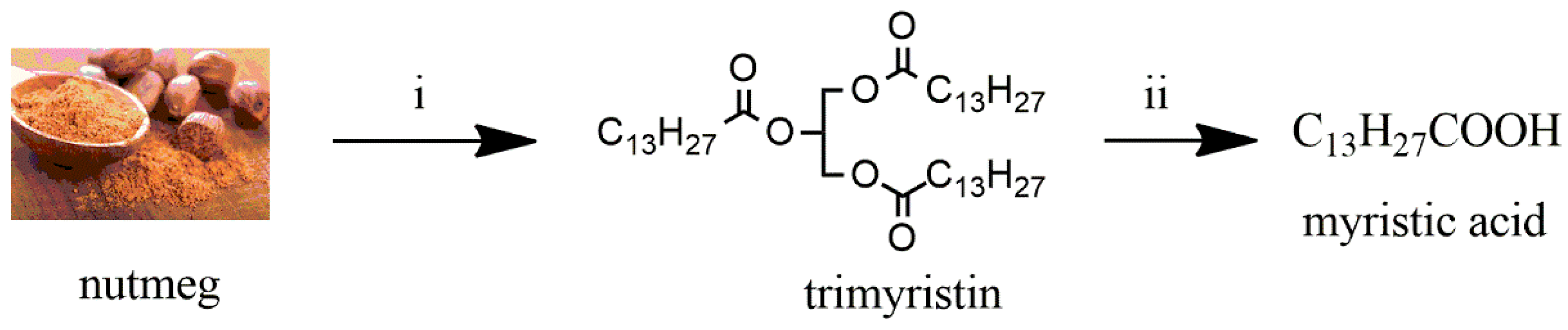 Molecules 27 03406 sch002