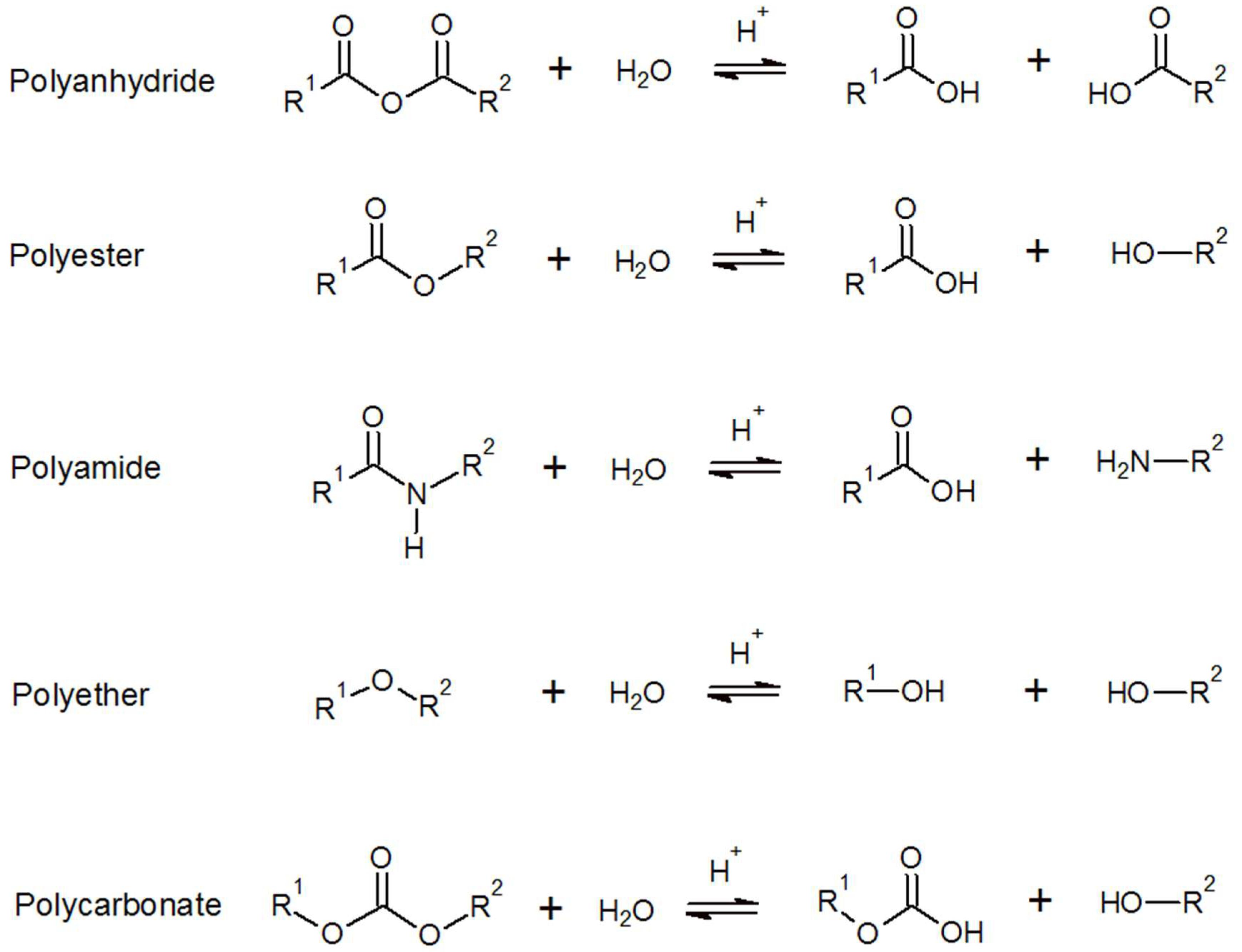 Molecules 27 03408 g004 Molecules 27 03408 g004