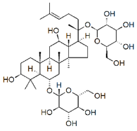 Molecules 27 03412 i013 Molecules 27 03412 i013