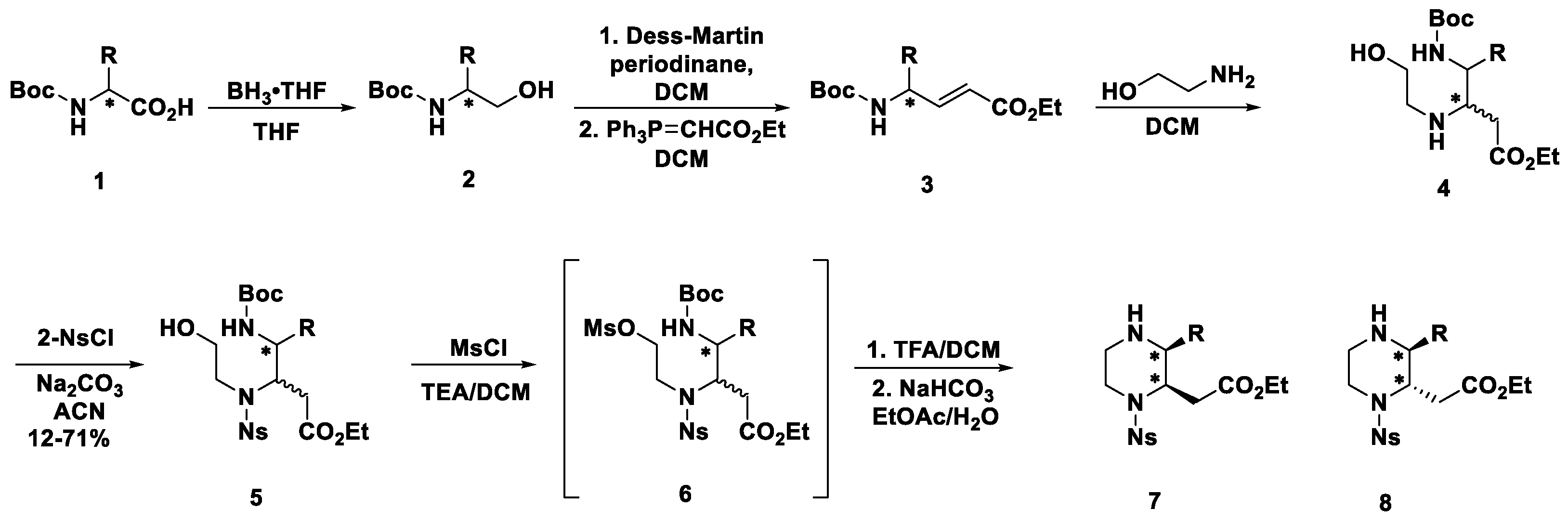 Molecules 27 03419 sch001
