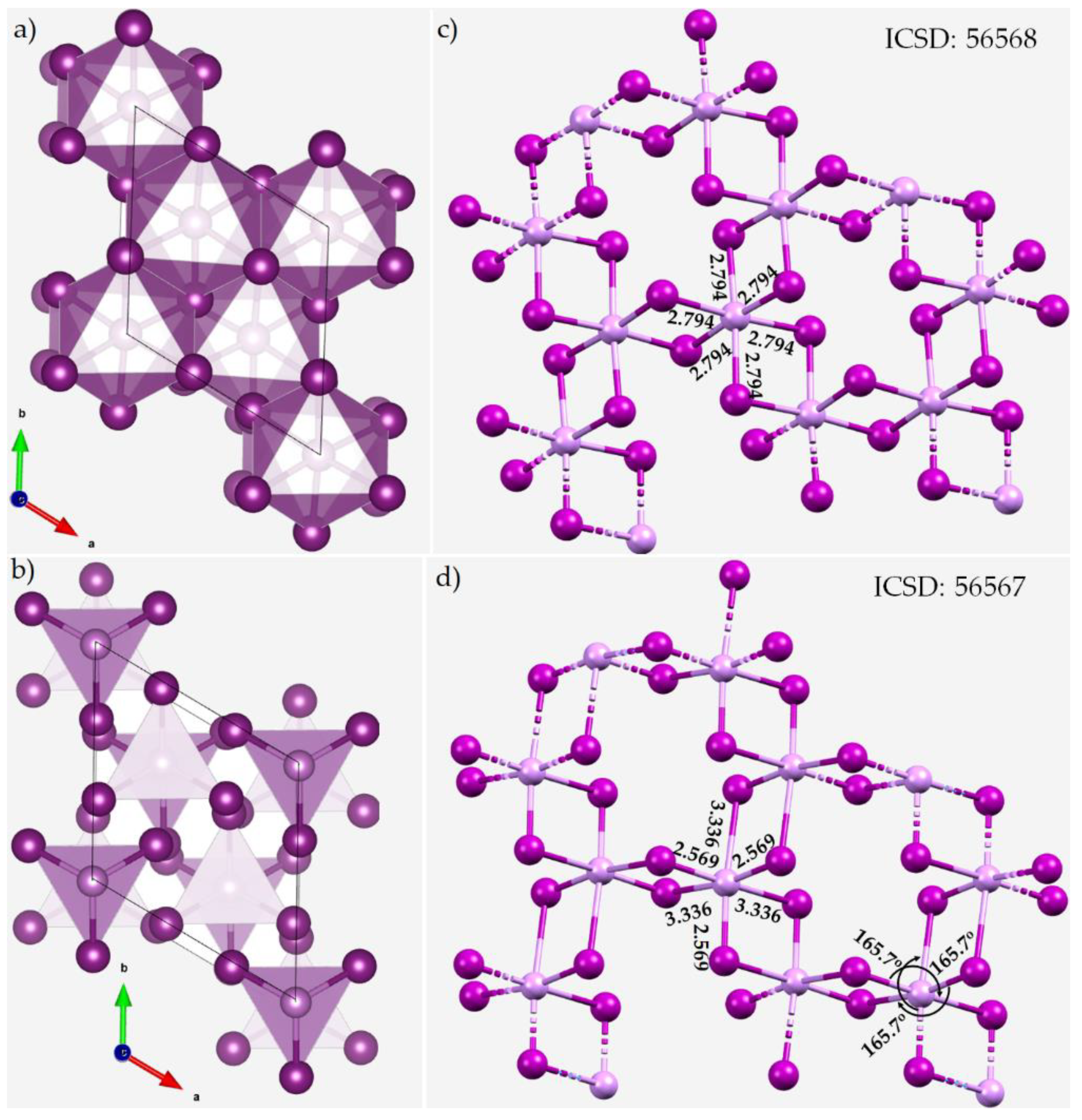 Molecules 27 03421 g008