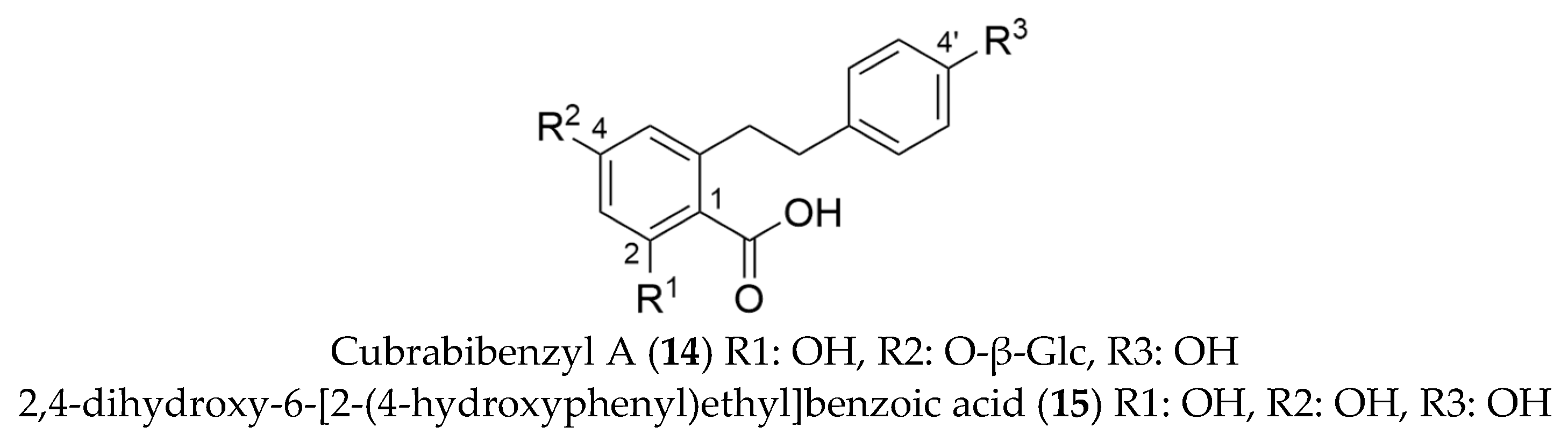 Molecules 27 03424 g005