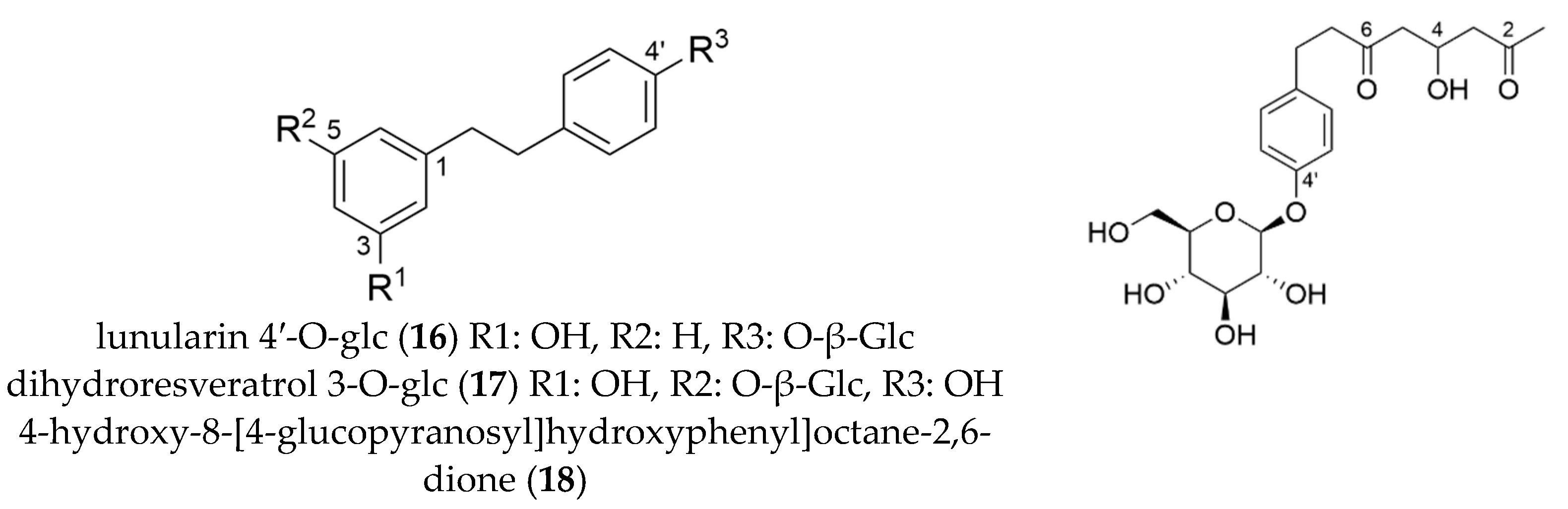 Molecules 27 03424 g006