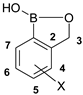 Molecules 27 03427 i001
