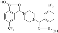 Molecules 27 03427 i002