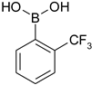 Molecules 27 03427 i003