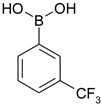Molecules 27 03427 i004