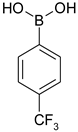 Molecules 27 03427 i005