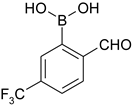 Molecules 27 03427 i006