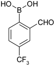 Molecules 27 03427 i007