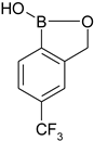 Molecules 27 03427 i008