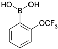 Molecules 27 03427 i009
