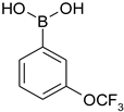 Molecules 27 03427 i010