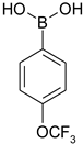 Molecules 27 03427 i011