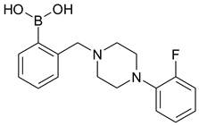 Molecules 27 03427 i012