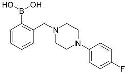 Molecules 27 03427 i013