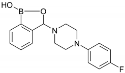 Molecules 27 03427 i015