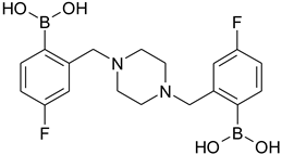 Molecules 27 03427 i016