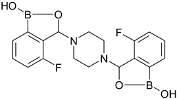 Molecules 27 03427 i017