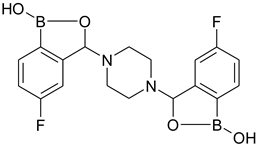 Molecules 27 03427 i018