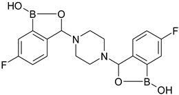 Molecules 27 03427 i019