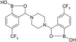 Molecules 27 03427 i020