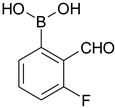 Molecules 27 03427 i021