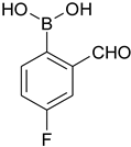 Molecules 27 03427 i022