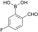 Molecules 27 03427 i023
