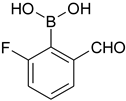 Molecules 27 03427 i024