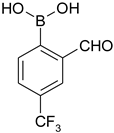 Molecules 27 03427 i026
