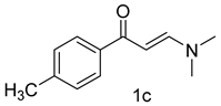Molecules 27 03439 i004