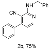 Molecules 27 03439 i008