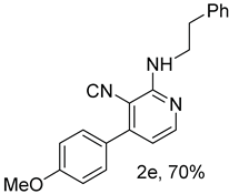 Molecules 27 03439 i011
