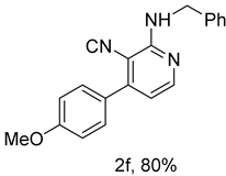 Molecules 27 03439 i012