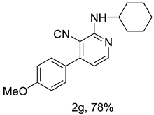 Molecules 27 03439 i013
