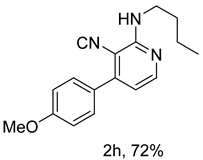 Molecules 27 03439 i014