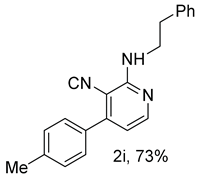 Molecules 27 03439 i015