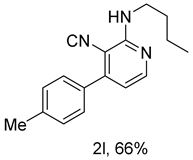 Molecules 27 03439 i018