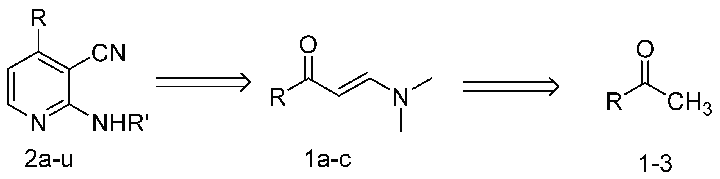 Molecules 27 03439 sch001