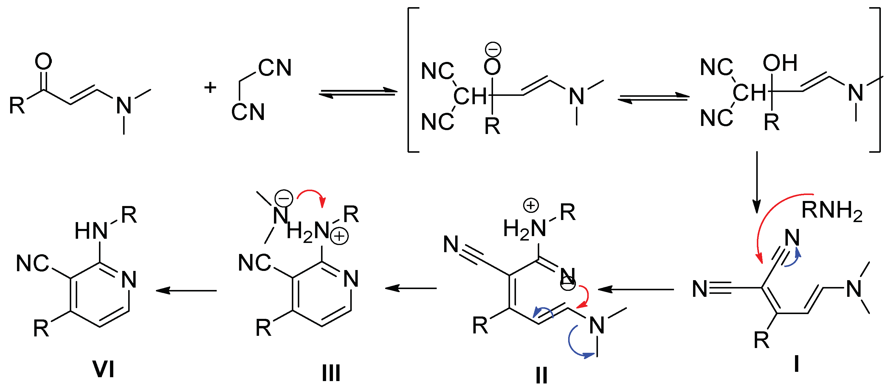 Molecules 27 03439 sch002
