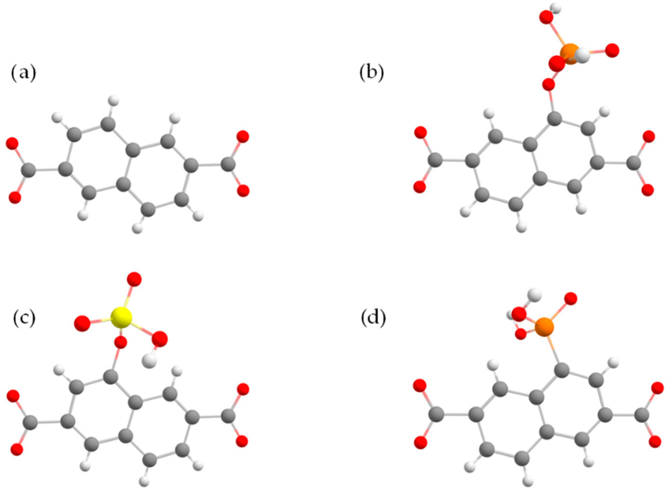 Molecules 27 03448 g001