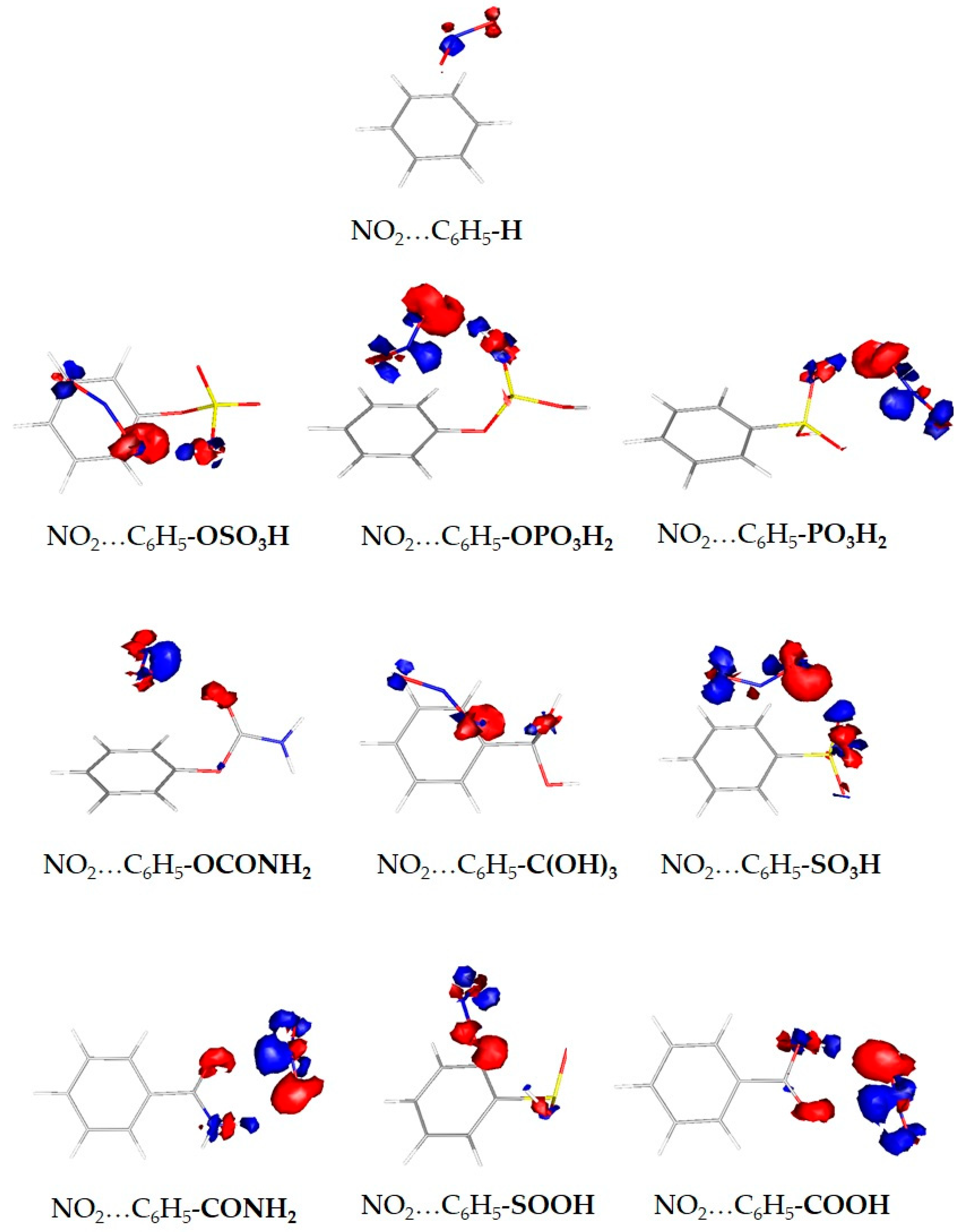 Molecules 27 03448 g003