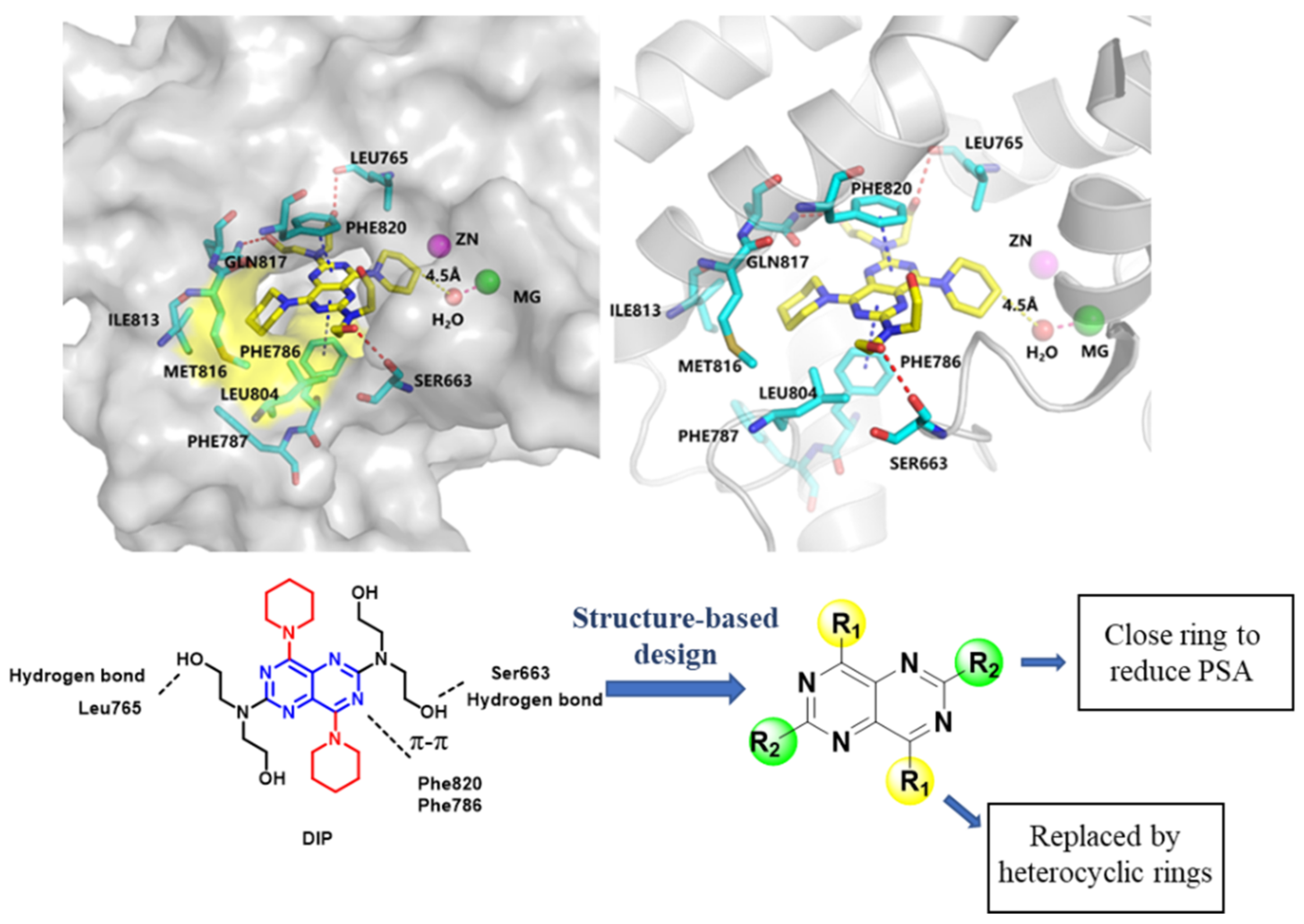 Molecules 27 03452 g001