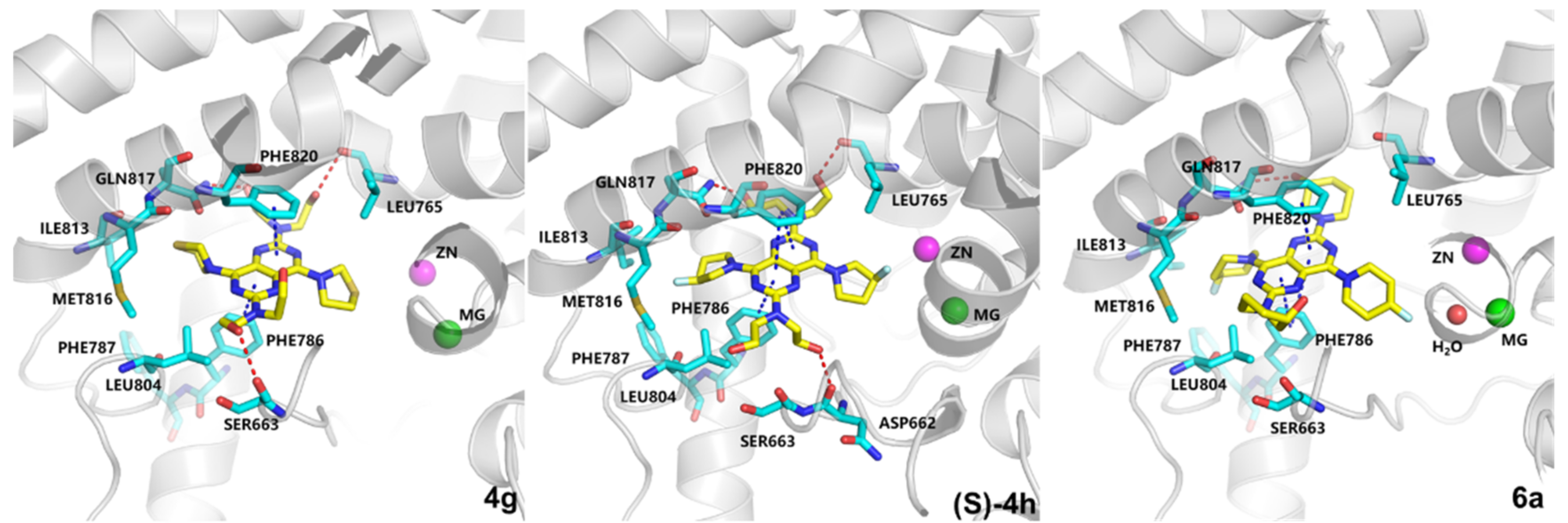 Molecules 27 03452 g003
