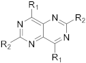 Molecules 27 03452 i001