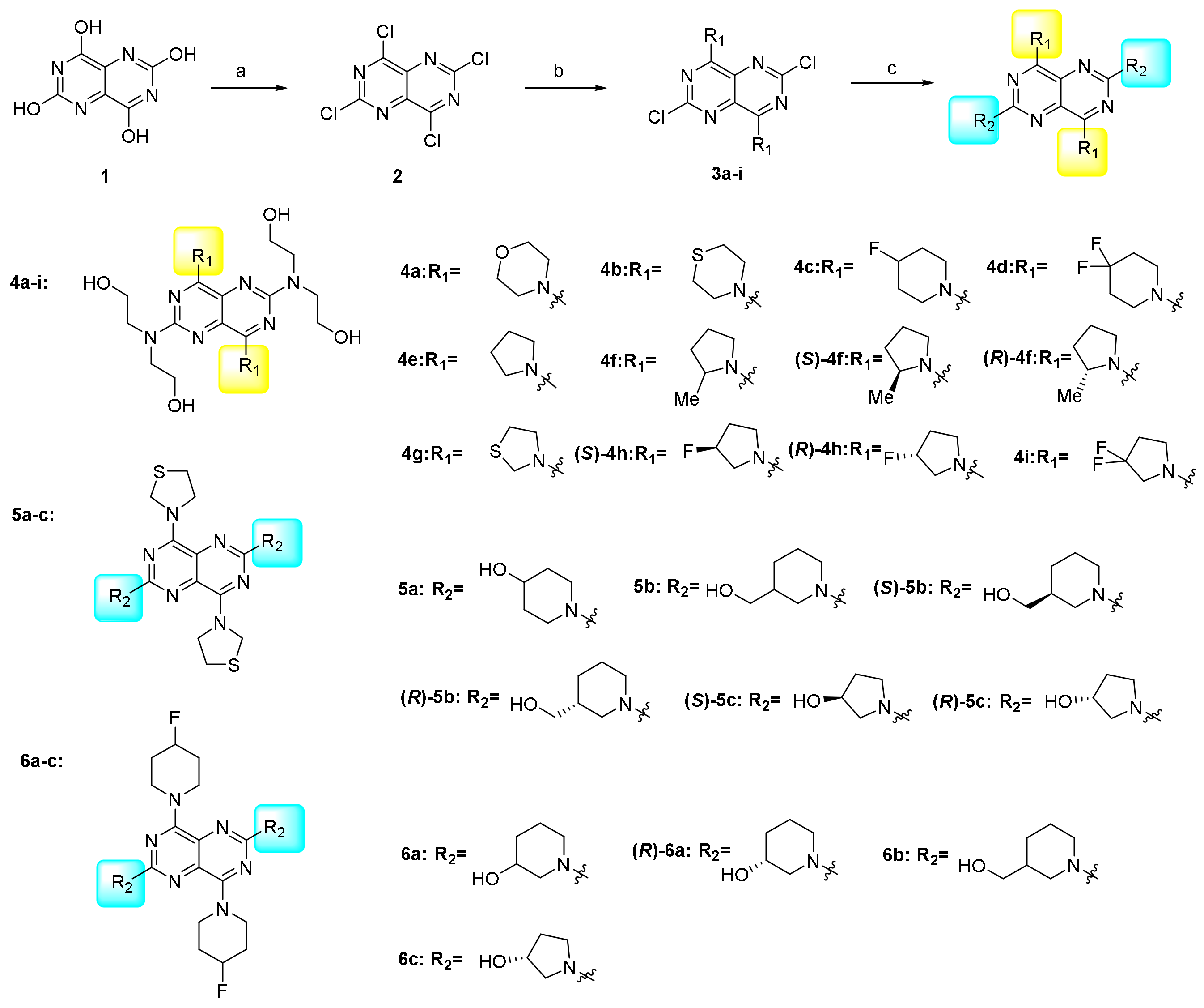 Molecules 27 03452 sch001