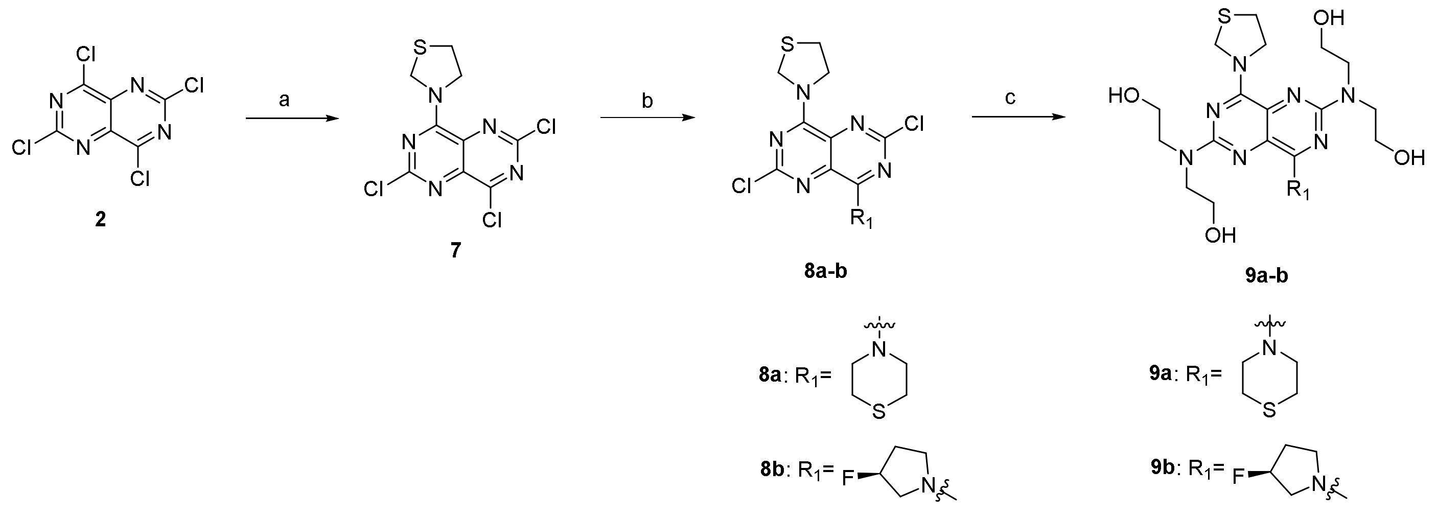Molecules 27 03452 sch002