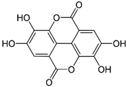 Molecules 27 03453 i023
